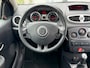 Renault Clio 1.2|NAP|NWEAPK|AIRCO|CRUISE|PDC|DISTRIBUTIEVV!