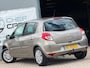 Renault Clio 1.2|NAP|NWEAPK|AIRCO|CRUISE|PDC|DISTRIBUTIEVV!
