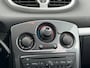 Renault Clio 1.2|NAP|NWEAPK|AIRCO|CRUISE|PDC|DISTRIBUTIEVV!