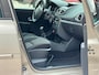 Renault Clio 1.2|NAP|NWEAPK|AIRCO|CRUISE|PDC|DISTRIBUTIEVV!