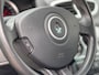 Renault Clio 1.2|NAP|NWEAPK|AIRCO|CRUISE|PDC|DISTRIBUTIEVV!