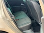 Renault Clio 1.2|NAP|NWEAPK|AIRCO|CRUISE|PDC|DISTRIBUTIEVV!
