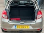 Renault Clio 1.2|NAP|NWEAPK|AIRCO|CRUISE|PDC|DISTRIBUTIEVV!