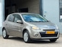 Renault Clio 1.2|NAP|NWEAPK|AIRCO|CRUISE|PDC|DISTRIBUTIEVV!