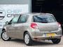 Renault Clio 1.2|NAP|NWEAPK|AIRCO|CRUISE|PDC|DISTRIBUTIEVV!