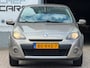 Renault Clio 1.2|NAP|NWEAPK|AIRCO|CRUISE|PDC|DISTRIBUTIEVV!