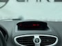 Renault Clio 1.2|NAP|NWEAPK|AIRCO|CRUISE|PDC|DISTRIBUTIEVV!