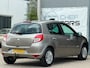 Renault Clio 1.2|NAP|NWEAPK|AIRCO|CRUISE|PDC|DISTRIBUTIEVV!