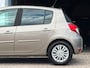 Renault Clio 1.2|NAP|NWEAPK|AIRCO|CRUISE|PDC|DISTRIBUTIEVV!