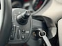 Renault Clio 1.2|NAP|NWEAPK|AIRCO|CRUISE|PDC|DISTRIBUTIEVV!
