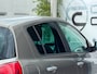 Renault Clio 1.2|NAP|NWEAPK|AIRCO|CRUISE|PDC|DISTRIBUTIEVV!