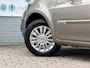 Renault Clio 1.2|NAP|NWEAPK|AIRCO|CRUISE|PDC|DISTRIBUTIEVV!