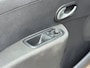 Renault Clio 1.2|NAP|NWEAPK|AIRCO|CRUISE|PDC|DISTRIBUTIEVV!
