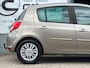 Renault Clio 1.2|NAP|NWEAPK|AIRCO|CRUISE|PDC|DISTRIBUTIEVV!