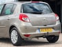 Renault Clio 1.2|NAP|NWEAPK|AIRCO|CRUISE|PDC|DISTRIBUTIEVV!