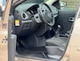 Renault Clio 1.2|NAP|NWEAPK|AIRCO|CRUISE|PDC|DISTRIBUTIEVV!