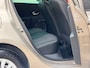 Renault Clio 1.2|NAP|NWEAPK|AIRCO|CRUISE|PDC|DISTRIBUTIEVV!