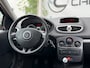 Renault Clio 1.2|NAP|NWEAPK|AIRCO|CRUISE|PDC|DISTRIBUTIEVV!
