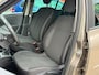 Renault Clio 1.2|NAP|NWEAPK|AIRCO|CRUISE|PDC|DISTRIBUTIEVV!