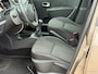 Renault Clio 1.2|NAP|NWEAPK|AIRCO|CRUISE|PDC|DISTRIBUTIEVV!