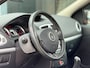 Renault Clio 1.2|NAP|NWEAPK|AIRCO|CRUISE|PDC|DISTRIBUTIEVV!