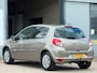 Renault Clio 1.2|NAP|NWEAPK|AIRCO|CRUISE|PDC|DISTRIBUTIEVV!