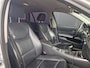 BMW 3-Serie Touring 320i Business Line