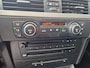 BMW 3-Serie Touring 320i Business Line