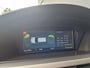 BMW 3-Serie Touring 320i Business Line