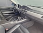 BMW 3-Serie Touring 320i Business Line
