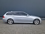 BMW 3-Serie Touring 320i Business Line