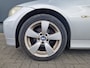 BMW 3-Serie Touring 320i Business Line