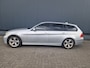 BMW 3-Serie Touring 320i Business Line