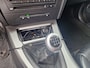 BMW 3-Serie Touring 320i Business Line