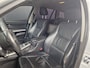 BMW 3-Serie Touring 320i Business Line