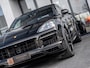 Porsche Cayenne Coupé 3.0 E-Hybrid Platinum Edition / Burmester / Carbon-Design / Org. NL