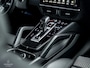 Porsche Cayenne Coupé 3.0 E-Hybrid Platinum Edition / Burmester / Carbon-Design / Org. NL