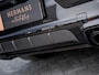 Porsche Cayenne Coupé 3.0 E-Hybrid Platinum Edition / Burmester / Carbon-Design / Org. NL