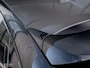 Porsche Cayenne Coupé 3.0 E-Hybrid Platinum Edition / Burmester / Carbon-Design / Org. NL