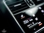 Porsche Cayenne Coupé 3.0 E-Hybrid Platinum Edition / Burmester / Carbon-Design / Org. NL