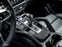 Porsche Cayenne Coupé 3.0 E-Hybrid Platinum Edition / Burmester / Carbon-Design / Org. NL