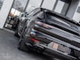Porsche Cayenne Coupé 3.0 E-Hybrid Platinum Edition / Burmester / Carbon-Design / Org. NL