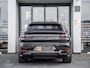 Porsche Cayenne Coupé 3.0 E-Hybrid Platinum Edition / Burmester / Carbon-Design / Org. NL