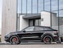 Porsche Cayenne Coupé 3.0 E-Hybrid Platinum Edition / Burmester / Carbon-Design / Org. NL