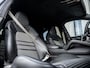 Porsche Cayenne Coupé 3.0 E-Hybrid Platinum Edition / Burmester / Carbon-Design / Org. NL
