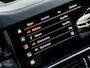 Porsche Cayenne Coupé 3.0 E-Hybrid Platinum Edition / Burmester / Carbon-Design / Org. NL