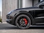 Porsche Cayenne Coupé 3.0 E-Hybrid Platinum Edition / Burmester / Carbon-Design / Org. NL