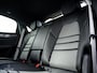 Porsche Cayenne Coupé 3.0 E-Hybrid Platinum Edition / Burmester / Carbon-Design / Org. NL
