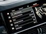 Porsche Cayenne Coupé 3.0 E-Hybrid Platinum Edition / Burmester / Carbon-Design / Org. NL