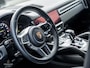 Porsche Cayenne Coupé 3.0 E-Hybrid Platinum Edition / Burmester / Carbon-Design / Org. NL